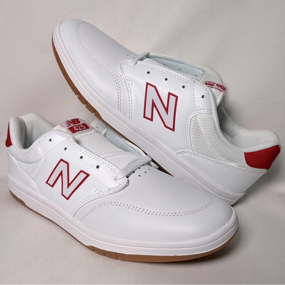 New balance 425 - Picture 1 of 5